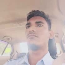 mohd Sarif