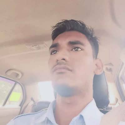 mohd Sarif