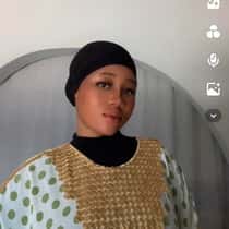 Sadia
