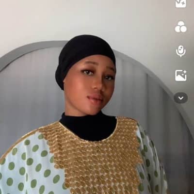 Sadia