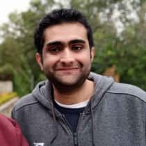 Ayaz