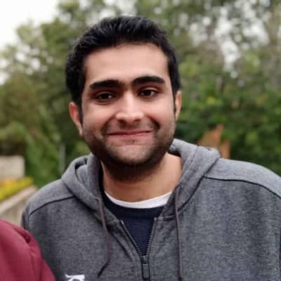 Ayaz