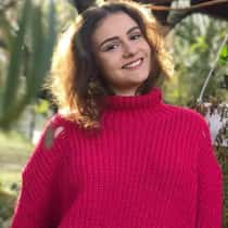 Jessy