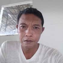 aslmualaikum