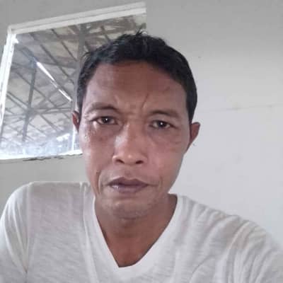 aslmualaikum