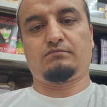 Abdullah
