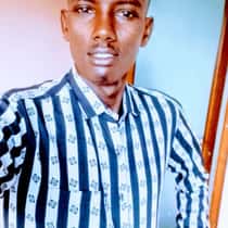 Abshir Bashir