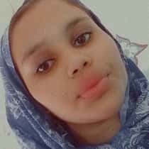 humeira