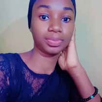 nahiyah