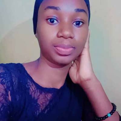 nahiyah