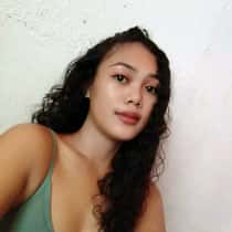 margarita13