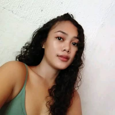 margarita13