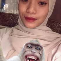 dinda