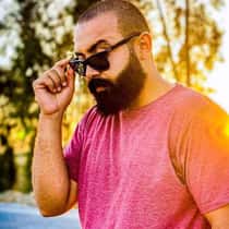 ayoub
