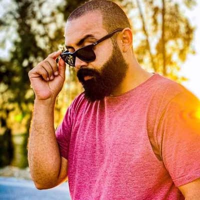 ayoub