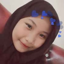 Shani