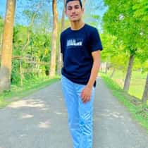 Nahid