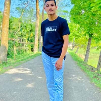 Nahid