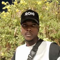 Mass jallow