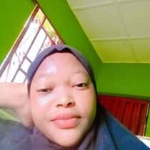 Zaynab