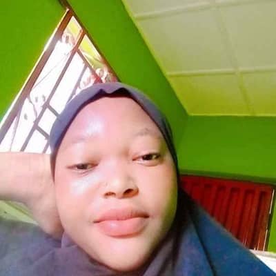 Zaynab
