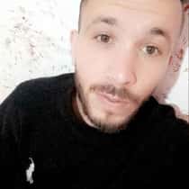 hamza