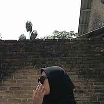 devi