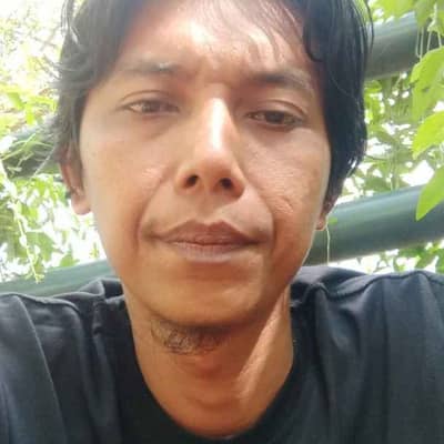 antok