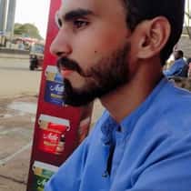 Shayan Ali