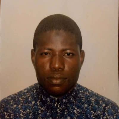abdulafeez