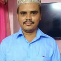 abubakkar