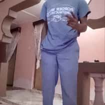 Mohamed