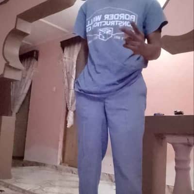 Mohamed