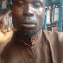 akinloye muritala