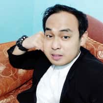 febriyan dwi Nugroho