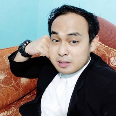 febriyan dwi Nugroho