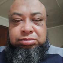 qasim