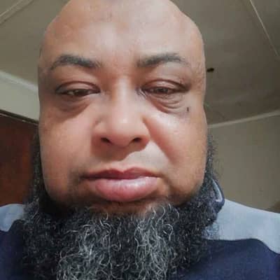 qasim