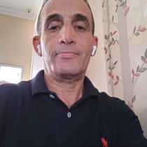 Soulaymane
