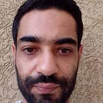 ayoub