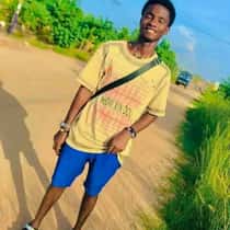 king Rich