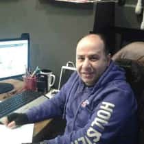Sherif