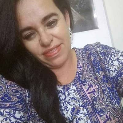 nafeesa