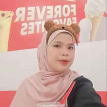 safarina