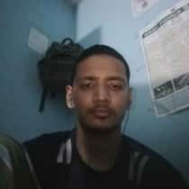 maksudul Haque