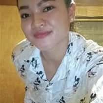 eva