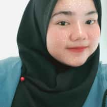 kartika