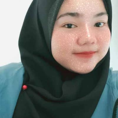 kartika