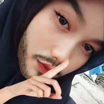 anggun
