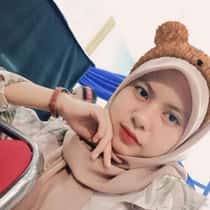 nurul